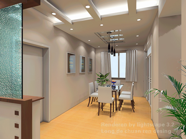 Revit教程：快速掌握Revit软件的技巧与窍门 - BIM,Revit中文网